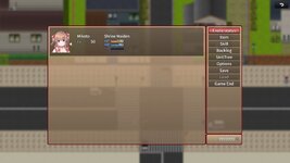 LewdCorner_ss-8.jpg LewdCorner_ss-8.jpg