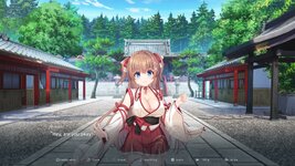 LewdCorner_ss-9.jpg LewdCorner_ss-9.jpg