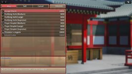 LewdCorner_ss-10.jpg LewdCorner_ss-10.jpg