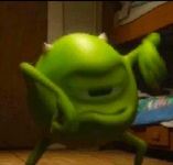 Screenshot_20250608-081520.png