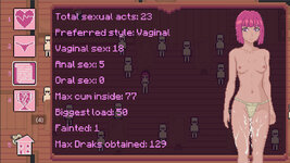 LewdCorner_ss-5.jpg LewdCorner_ss-5.jpg