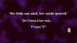 LewdCorner_ss-8.jpg LewdCorner_ss-8.jpg