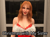 LewdCorner_2wN2BY.jpg LewdCorner_2wN2BY.jpg