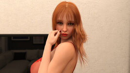 LewdCorner_screenshot0011.jpg LewdCorner_screenshot0011.jpg