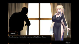 LewdCorner_1749248447101.jpg LewdCorner_1749248447101.jpg