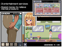 LewdCorner_ss-4.jpg LewdCorner_ss-4.jpg