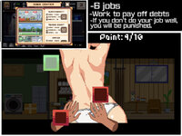 LewdCorner_ss-5.jpg LewdCorner_ss-5.jpg