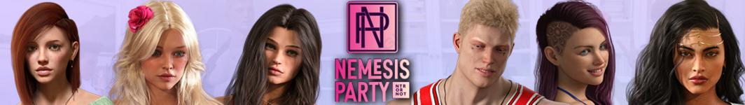 1749478085434.png 1749478085434.png