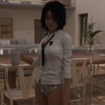 555.png
