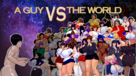 menu.png