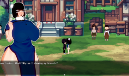 7.png