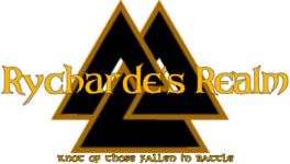 New Rycharde's Realm logo.png New Rycharde's Realm logo.png