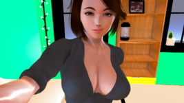 1749511399776.png 1749511399776.png