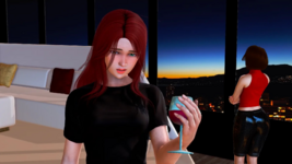1749511403345.png 1749511403345.png
