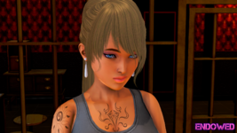 1749511406743.png 1749511406743.png