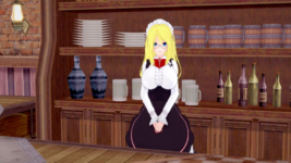 Screenshot 2025-06-10 at 09-03-26 itntro6.jpg (AVIF Image 1920 × 1080 pixels).png