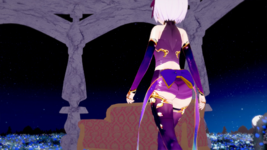 Screenshot 2025-06-10 at 09-03-34 itntro65.jpg (AVIF Image 1920 × 1080 pixels).png