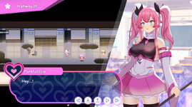 1749517708973.png