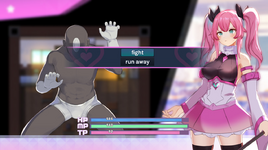 1749517729477.png