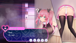 1749517741360.png