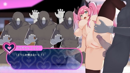 1749517773274.png