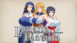 Lunaria-Fantasia_BG_EN.jpg