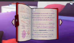 Captura_de_tela_de_2024-12-28_14-06-07.png Captura_de_tela_de_2024-12-28_14-06-07.png