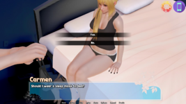 Screenshot 2025-06-10 at 16-08-20 ss-2.jpg (AVIF Image 1738 × 978 pixels).png Screenshot 2025-06-10 at 16-08-20 ss-2.jpg (AVIF Image 1738 × 978 pixels).png
