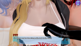 Screenshot 2025-06-10 at 16-08-45 ss-14.png (AVIF Image 1738 × 978 pixels).png Screenshot 2025-06-10 at 16-08-45 ss-14.png (AVIF Image 1738 × 978 pixels).png