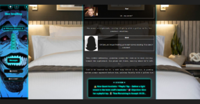 Screenshot 2025-06-10 at 17-18-59 7.png (AVIF Image 1795 × 852 pixels).png Screenshot 2025-06-10 at 17-18-59 7.png (AVIF Image 1795 × 852 pixels).png