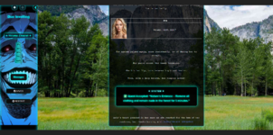 Screenshot 2025-06-10 at 17-19-14 4.png (AVIF Image 1883 × 866 pixels).png Screenshot 2025-06-10 at 17-19-14 4.png (AVIF Image 1883 × 866 pixels).png