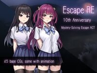 LewdCorner_ss-1.jpg LewdCorner_ss-1.jpg