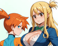 LewdCorner_title.jpg LewdCorner_title.jpg
