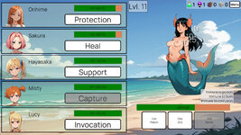 LewdCorner_2.jpg LewdCorner_2.jpg