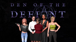 cover.jpg
