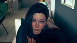 A-Second-Chance-Adult-Game-Screenshot-2.jpg A-Second-Chance-Adult-Game-Screenshot-2.jpg