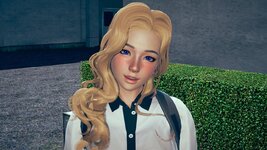 A-Second-Chance-Adult-Game-Screenshot-3.jpg A-Second-Chance-Adult-Game-Screenshot-3.jpg