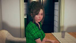 A-Second-Chance-Adult-Game-Screenshot-4.jpg A-Second-Chance-Adult-Game-Screenshot-4.jpg