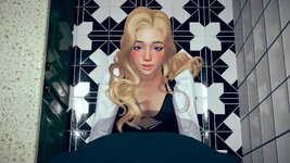 A-Second-Chance-Adult-Game-Screenshot-5.jpg A-Second-Chance-Adult-Game-Screenshot-5.jpg