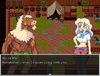 Final-Orginity-Adult-Game-Screenshots-3.jpg Final-Orginity-Adult-Game-Screenshots-3.jpg