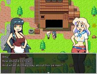 Final-Orginity-Adult-Game-Screenshots-4.jpg Final-Orginity-Adult-Game-Screenshots-4.jpg