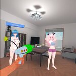 Hypnotizing-Beautiful-Sisters-Who-Piss-Me-Off-Adult-Game-Screenshot-2.jpg Hypnotizing-Beautiful-Sisters-Who-Piss-Me-Off-Adult-Game-Screenshot-2.jpg