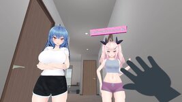 Hypnotizing-Beautiful-Sisters-Who-Piss-Me-Off-Adult-Game-Screenshot-3.jpg Hypnotizing-Beautiful-Sisters-Who-Piss-Me-Off-Adult-Game-Screenshot-3.jpg