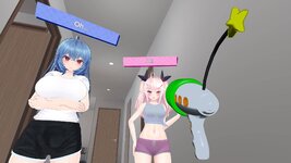 Hypnotizing-Beautiful-Sisters-Who-Piss-Me-Off-Adult-Game-Screenshot-4.jpg Hypnotizing-Beautiful-Sisters-Who-Piss-Me-Off-Adult-Game-Screenshot-4.jpg