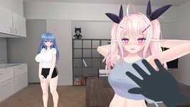 Hypnotizing-Beautiful-Sisters-Who-Piss-Me-Off-Adult-Game-Screenshot-5.jpg Hypnotizing-Beautiful-Sisters-Who-Piss-Me-Off-Adult-Game-Screenshot-5.jpg