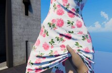 ComeCloser-Adult-Game-Screenshots-2.jpg