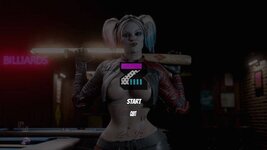 Quinn-Love-2-Adult-Game-Screenshot-5.jpg Quinn-Love-2-Adult-Game-Screenshot-5.jpg