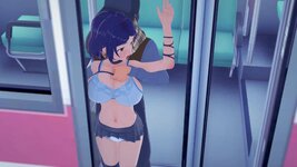 Reboot-Love-1-More-Time-Adult-Game-Screenshot-2.jpg Reboot-Love-1-More-Time-Adult-Game-Screenshot-2.jpg