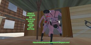 Western-Gay-Adult-Game-Screenshot-1.jpg Western-Gay-Adult-Game-Screenshot-1.jpg