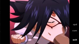 My-Harem-Academia-Adult-Game-Screenshot-1.jpg